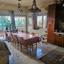 4 bedroom semi detached house for sale faneromeni larnaca 1286461 thumbnail 5622321