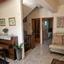 4 bedroom semi detached house for sale faneromeni larnaca 1286461 thumbnail 5622322