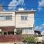 4 bedroom semi detached house for sale faneromeni larnaca 1286461 thumbnail 5622328