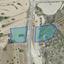 5770 SQM Plot for sale in Governors Beach, Limassol thumbnail 4367395