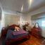 5 bedroom detached house for rent linopetra limassol 1148461 thumbnail 14867427