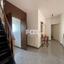 5 bedroom detached house for rent linopetra limassol 1148461 thumbnail 14867430