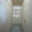 5 bedroom detached house for rent linopetra limassol 1148461 thumbnail 14867437