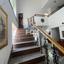 5 bedroom detached house for rent linopetra limassol 1148461 thumbnail 14867440