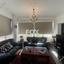 5 bedroom detached house for rent linopetra limassol 1148461 thumbnail 14867448