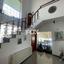 5 bedroom detached house for rent linopetra limassol 1148461 thumbnail 14867454