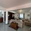 5 bedroom detached house for rent linopetra limassol 1148461 thumbnail 14867456