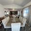 5 bedroom detached house for rent linopetra limassol 1148461 thumbnail 14867459