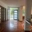 5 bedroom detached house for sale agios andreas nicosia nicosia 8360461 thumbnail 14793773