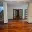 5 bedroom detached house for sale agios andreas nicosia nicosia 8360461 thumbnail 14793775