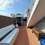 7 bedroom detached house for sale kolossi limassol 1590461 thumbnail 15169594