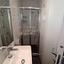 7 bedroom detached house for sale kolossi limassol 1590461 thumbnail 15169606