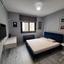 7 bedroom detached house for sale kolossi limassol 1590461 thumbnail 15169611