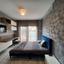 7 bedroom detached house for sale kolossi limassol 1590461 thumbnail 15169612