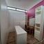 7 bedroom detached house for sale kolossi limassol 1590461 thumbnail 15169613