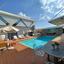 7 bedroom detached house for sale kolossi limassol 1590461 thumbnail 15169620