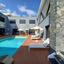 7 bedroom detached house for sale kolossi limassol 1590461 thumbnail 15353870