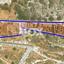 land for sale agios tychonas limassol 1911461 thumbnail 7386044