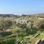 land for sale agios tychonas limassol 1911461 thumbnail 7386045