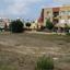 land for sale anavargos paphos 1450461 thumbnail 4983284