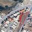 land for sale anavargos paphos 1450461 thumbnail 4983285