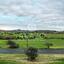 land for sale anglisides larnaca 980461 thumbnail 15417735