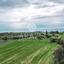 land for sale anglisides larnaca 980461 thumbnail 15417740