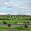 land for sale anglisides larnaca 980461 thumbnail 15417744