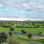 land for sale anglisides larnaca 980461 thumbnail 15417745