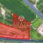 land for sale anglisides larnaca 980461 thumbnail 15417746