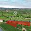 land for sale anglisides larnaca 980461 thumbnail 15417747