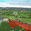 land for sale anglisides larnaca 980461 thumbnail 15417748