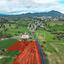 land for sale anglisides larnaca 980461 thumbnail 15417749