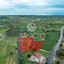 land for sale anglisides larnaca 980461 thumbnail 15417751