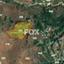 land for sale episkopi pafou paphos 1159461 thumbnail 13394913