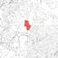 land for sale farmakas nicosia 1667461 thumbnail 4300129