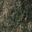 land for sale farmakas nicosia 1667461 thumbnail 4300130