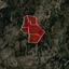 land for sale farmakas nicosia 1667461 thumbnail 4300133