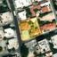 land for sale katholiki limassol 8175461 thumbnail 13565384