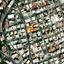 land for sale katholiki limassol 8175461 thumbnail 13565385