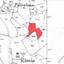 land for sale kato pyrgos nicosia 946461 thumbnail 3007595