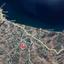 land for sale kato pyrgos nicosia 946461 thumbnail 3007598