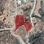 land for sale kato pyrgos nicosia 946461 thumbnail 3007600