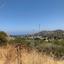 land for sale kato pyrgos nicosia 946461 thumbnail 3007602