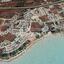 land for sale liopetri famagusta 1150461 thumbnail 1571775