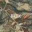 land for sale lofou limassol 8960461 thumbnail 17788640