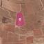 land for sale palaiometocho nicosia 1057461 thumbnail 2902450