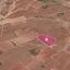land for sale palaiometocho nicosia 1057461 thumbnail 2902468