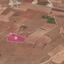 land for sale palaiometocho nicosia 1057461 thumbnail 2902484