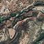 land for sale pano kivides limassol 894461 thumbnail 11082166